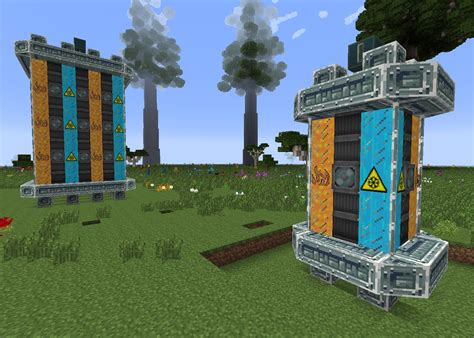 immersive engineering rf conversion reddit